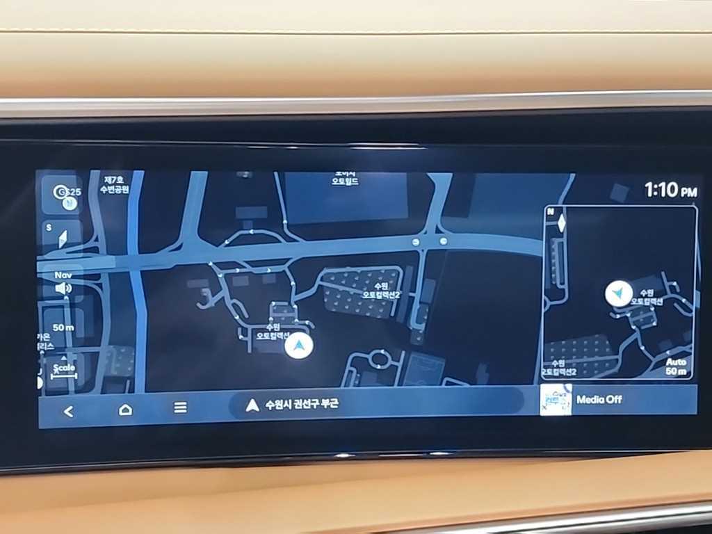 HYUNDAI Palisade 2025 Blanco - Importación desde Corea - HF Imports Iquique - Foto 16