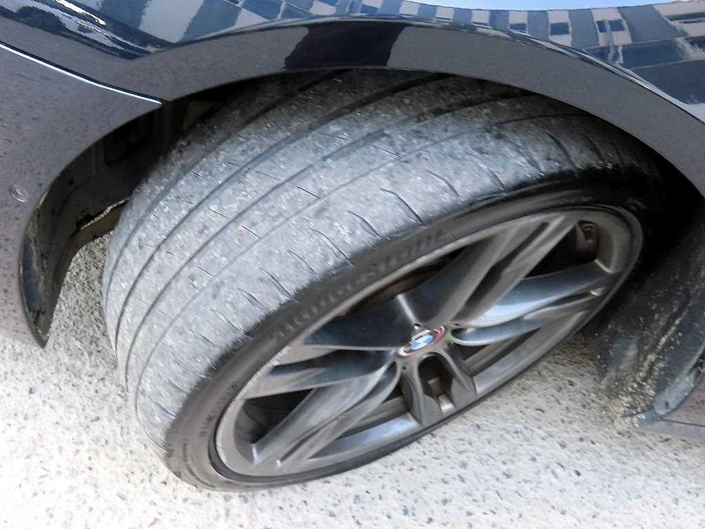 BMW 6 series 2016 - Importación desde Corea - HF Imports Iquique - Foto 20