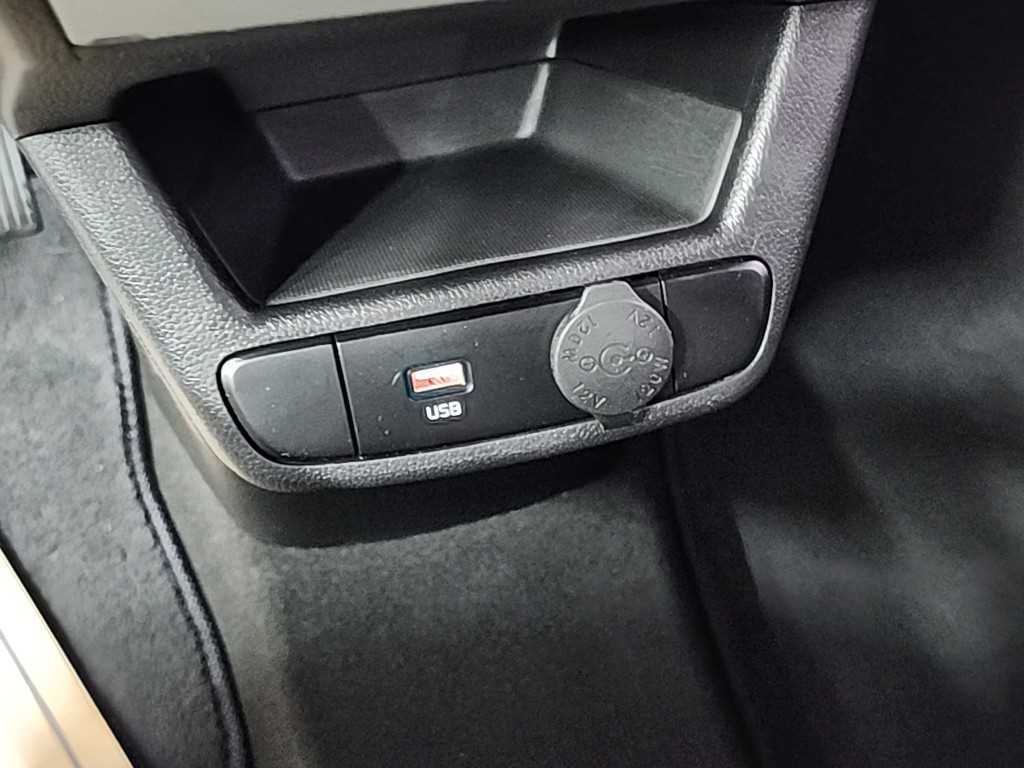 KIA Ray 2021 Negro - Importación desde Corea - HF Imports Iquique - Foto 14