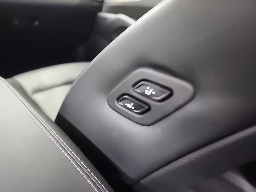 KIA Sorento 2022 Blanco - Importación desde Corea - HF Imports Iquique - Foto 14