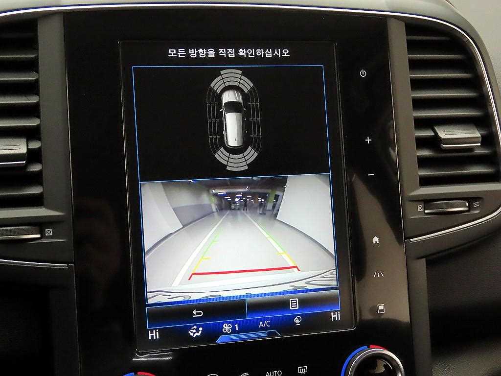 SAMSUNG QM6 2023 Blanco - Importación desde Corea - HF Imports Iquique - Foto 13