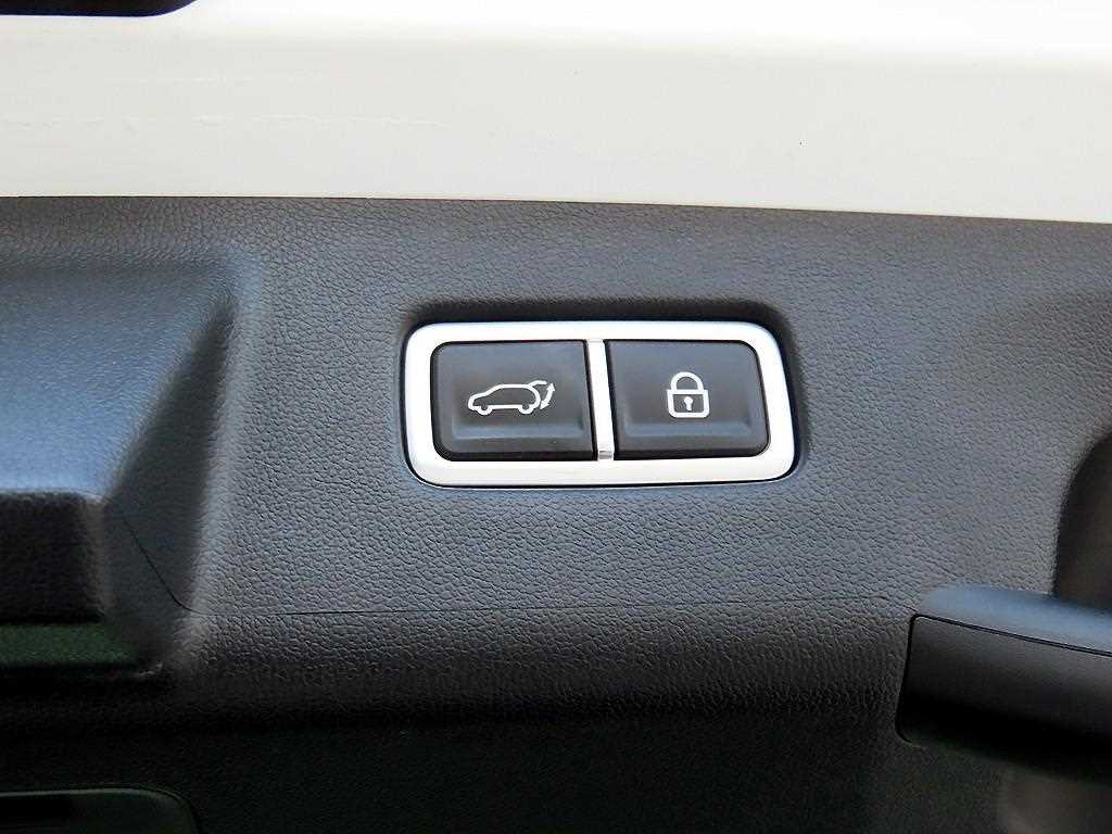 KIA Sorento 2022 the color of pearl - Importación desde Corea - HF Imports Iquique - Foto 17