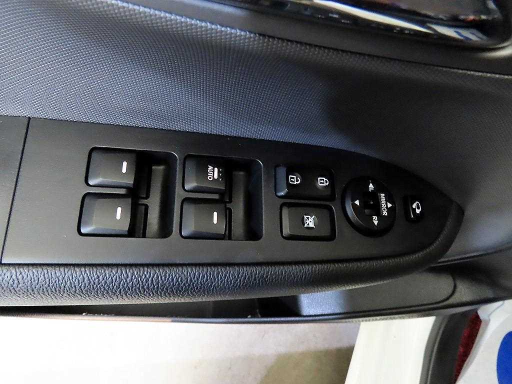 KIA Ray - Vista 12