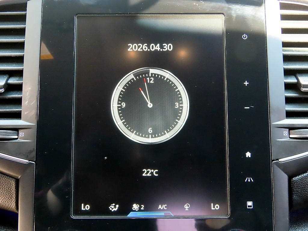 SAMSUNG QM6 2020 Blanco - Importación desde Corea - HF Imports Iquique - Foto 14