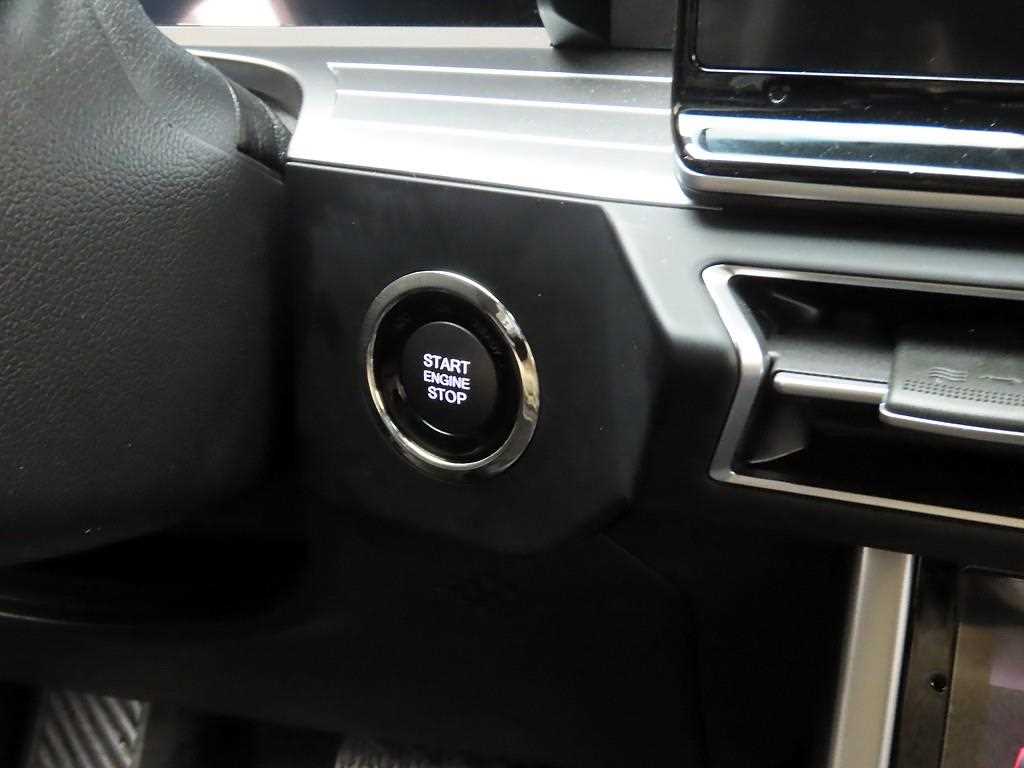 Ssangyong Torres 2023 Blanco - Importación desde Corea - HF Imports Iquique - Foto 16