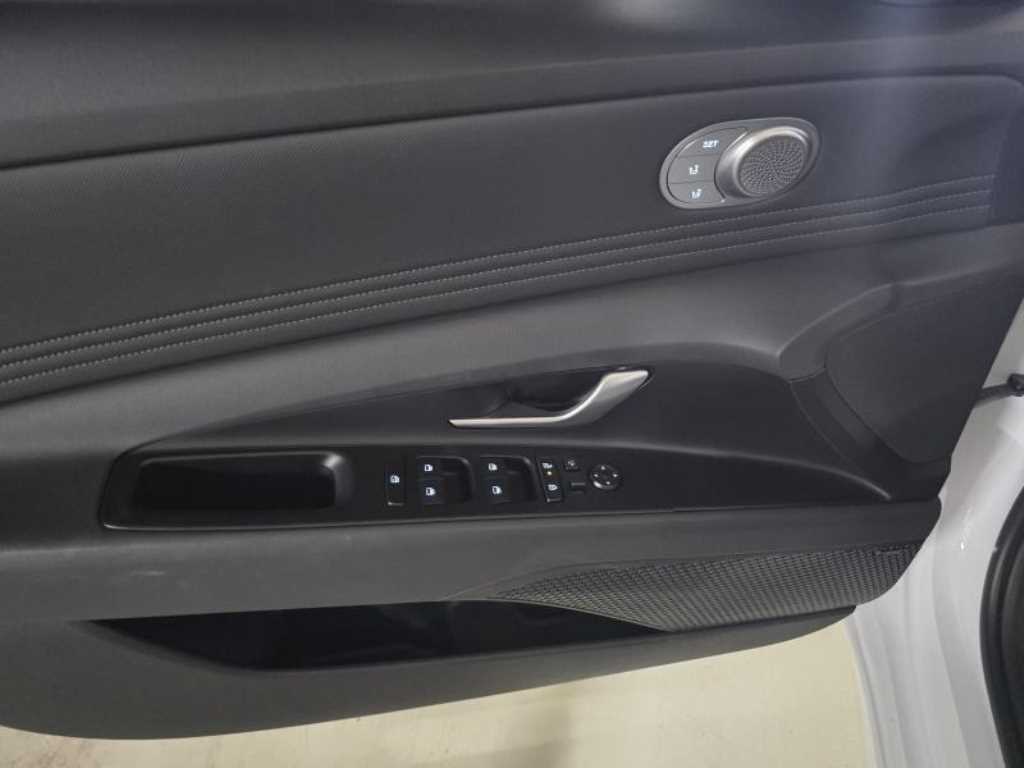 HYUNDAI Avante 2026 - Importación desde Corea - HF Imports Iquique - Foto 13