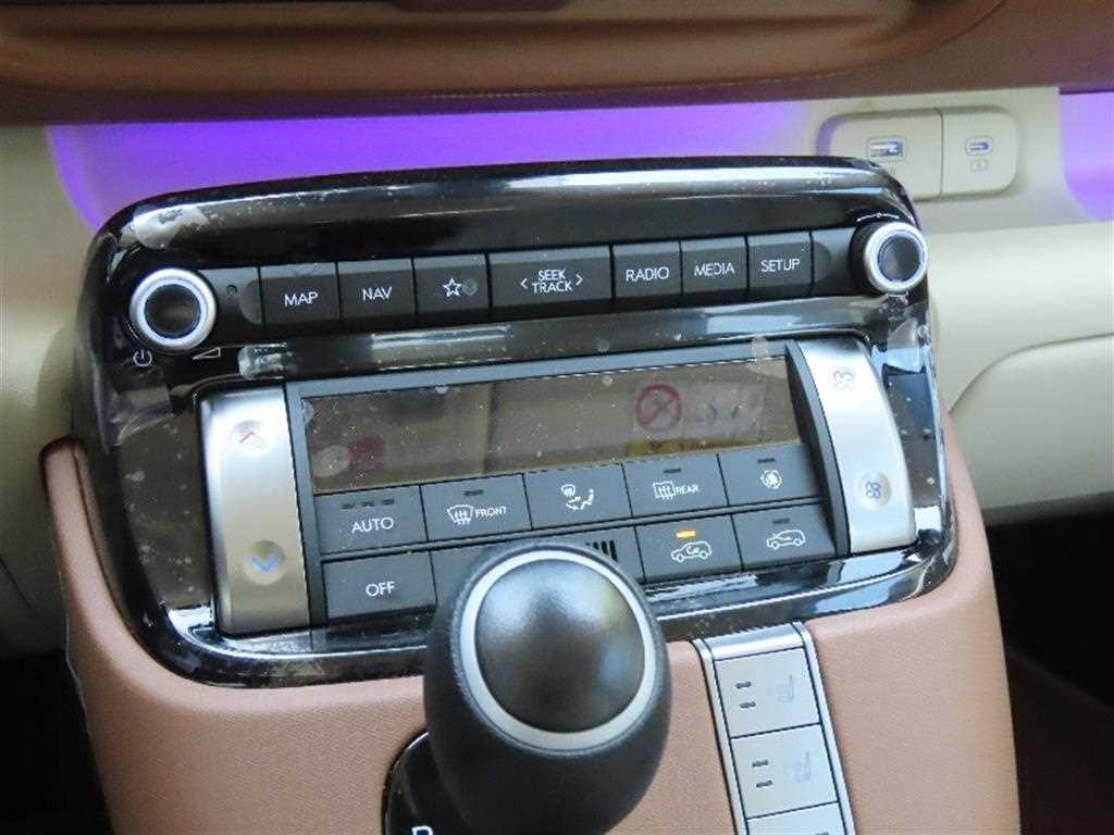 HYUNDAI Casper - Vista 7