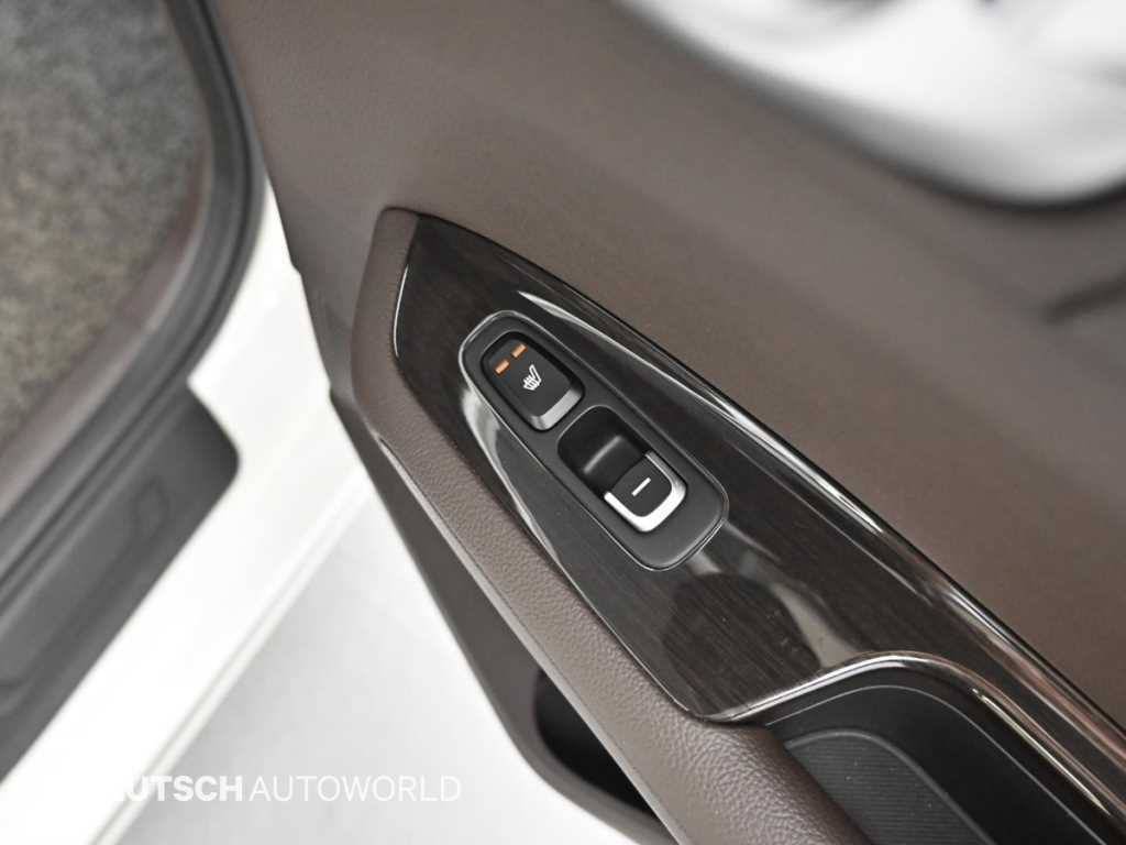 KIA K5 2019 Blanco - Importación desde Corea - HF Imports Iquique - Foto 16