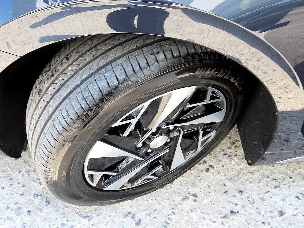 HYUNDAI Grandeur 2022 - Importación desde Corea - HF Imports Iquique - Foto 20