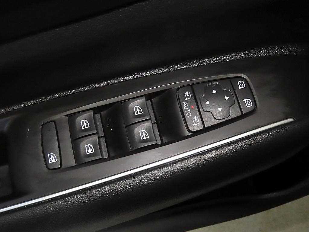 SAMSUNG QM6 2021 Gris - Importación desde Corea - HF Imports Iquique - Foto 13