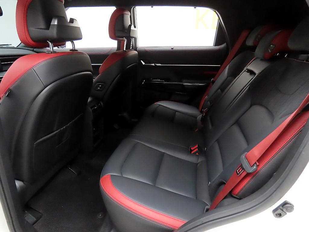 Ssangyong Action - Vista 7