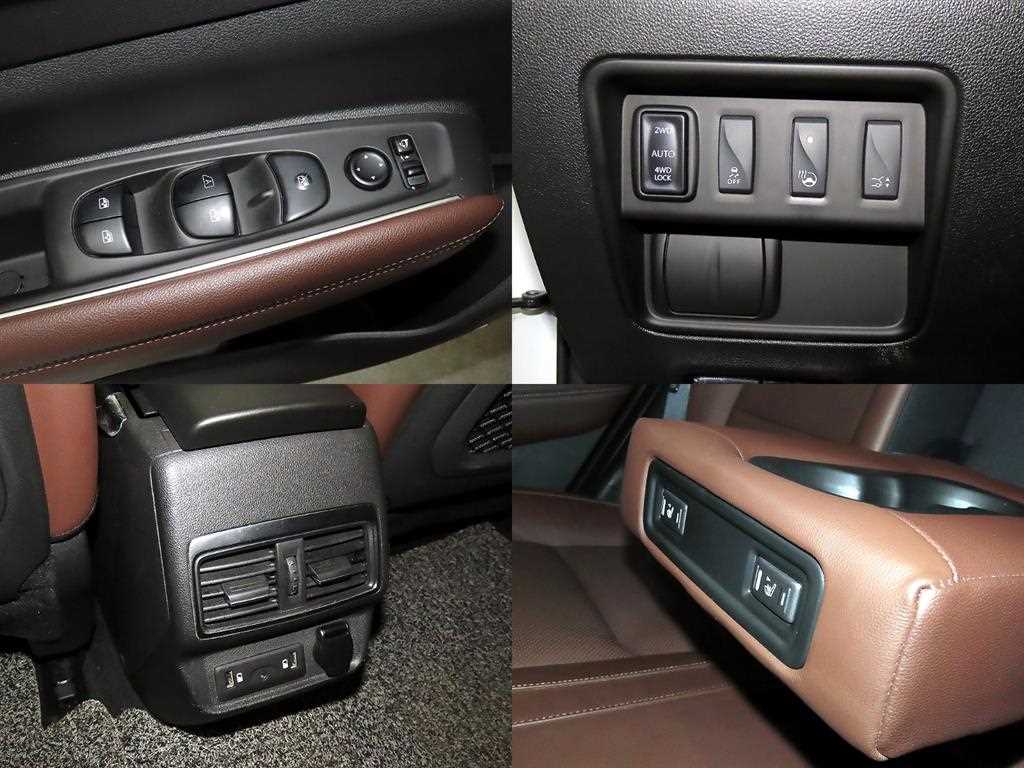 SAMSUNG QM6 2018 Blanco - Importación desde Corea - HF Imports Iquique - Foto 18