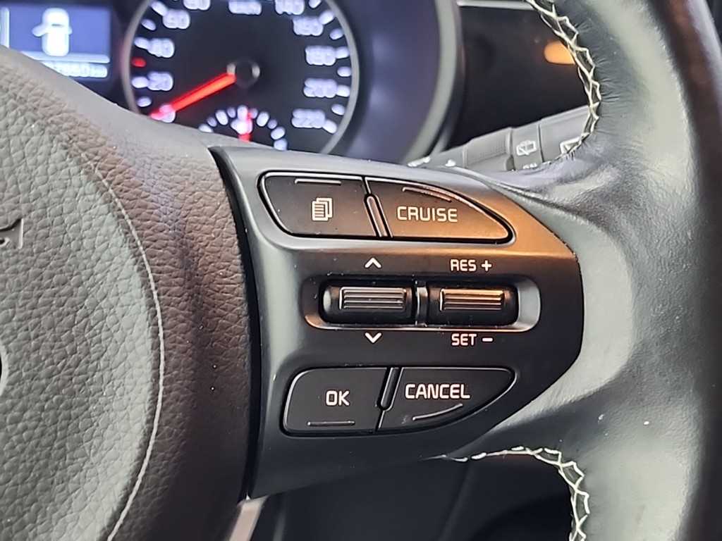 KIA Morning 2020 Blanco - Importación desde Corea - HF Imports Iquique - Foto 16