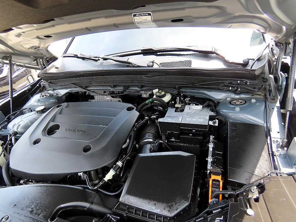 Volvo XC40 2021 Gris - Importación desde Corea - HF Imports Iquique - Foto 19