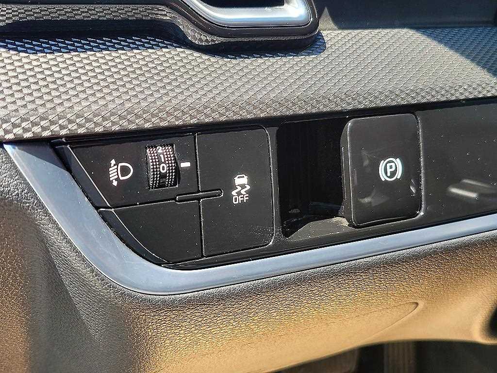 KIA Sportage 2024 Blanco - Importación desde Corea - HF Imports Iquique - Foto 13