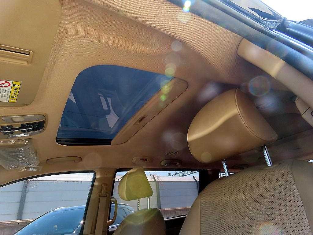 KIA Carnival 2015 Negro - Importación desde Corea - HF Imports Iquique - Foto 16