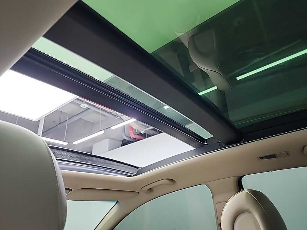 HYUNDAI Sonata 2016 Blanco - Importación desde Corea - HF Imports Iquique - Foto 15
