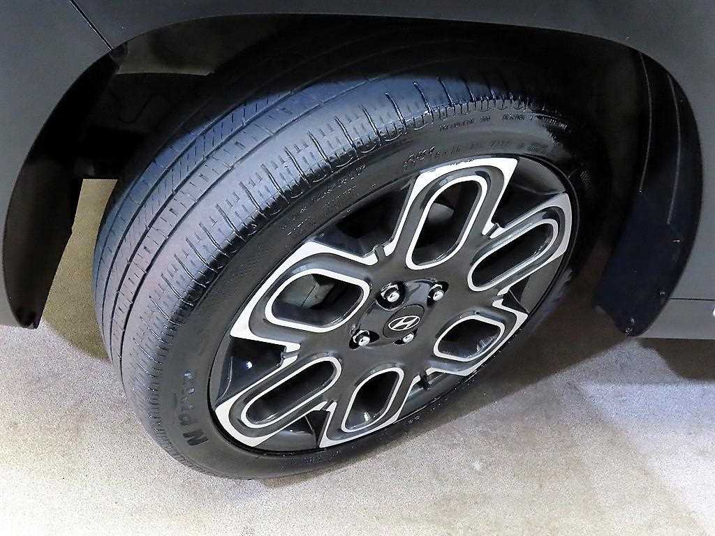 HYUNDAI Casper 2023 - Importación desde Corea - HF Imports Iquique - Foto 19