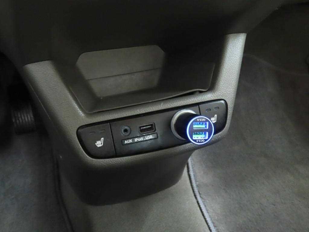 KIA Ray - Vista 12