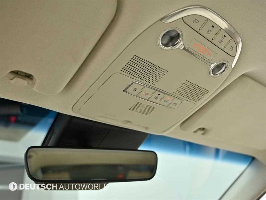 HYUNDAI Grandeur 2020 Negro - Importación desde Corea - HF Imports Iquique - Foto 18