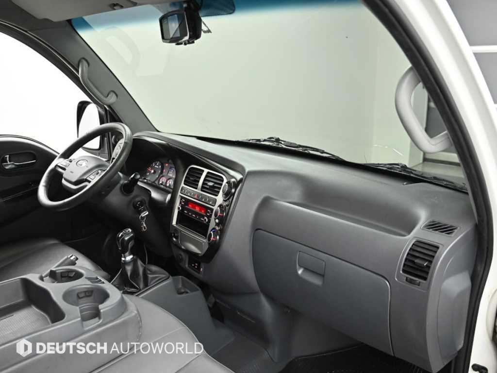Small Truck Top_Wingbody - Vista 7