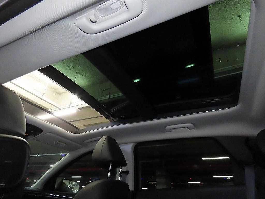 HYUNDAI Tucson 2021 Negro - Importación desde Corea - HF Imports Iquique - Foto 15