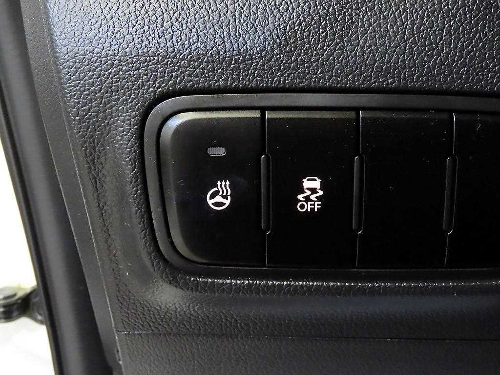 KIA Ray 2016 Blanco - Importación desde Corea - HF Imports Iquique - Foto 13
