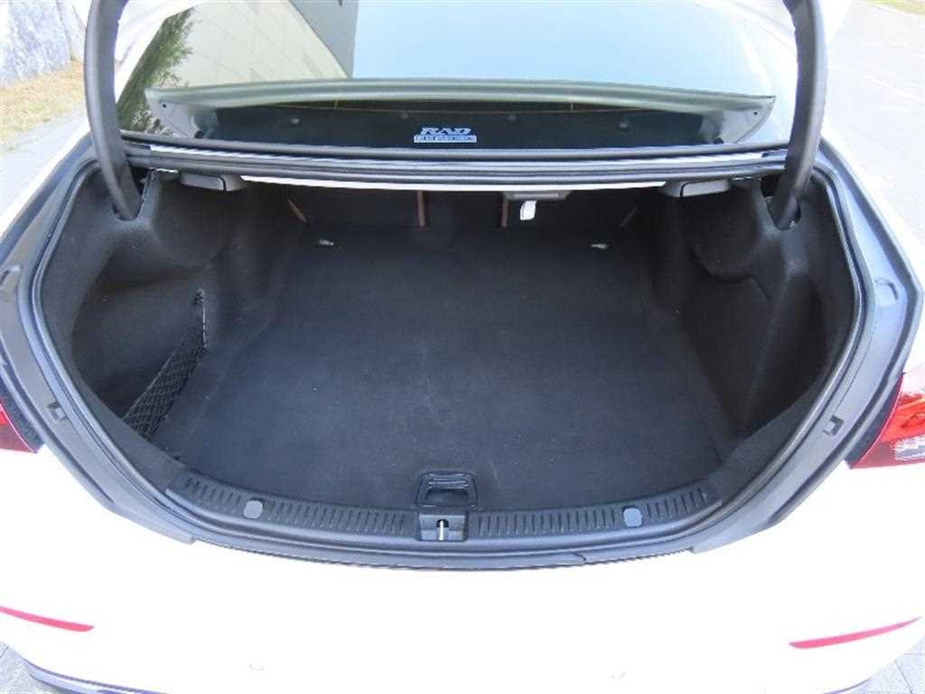 Mercedes Benz E class 2021 - Importación desde Corea - HF Imports Iquique - Foto 17