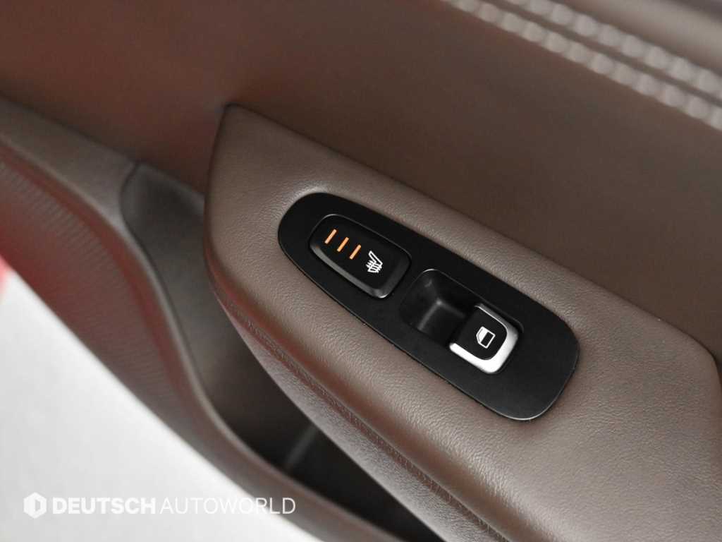KIA Stinger 2019 - Importación desde Corea - HF Imports Iquique - Foto 16