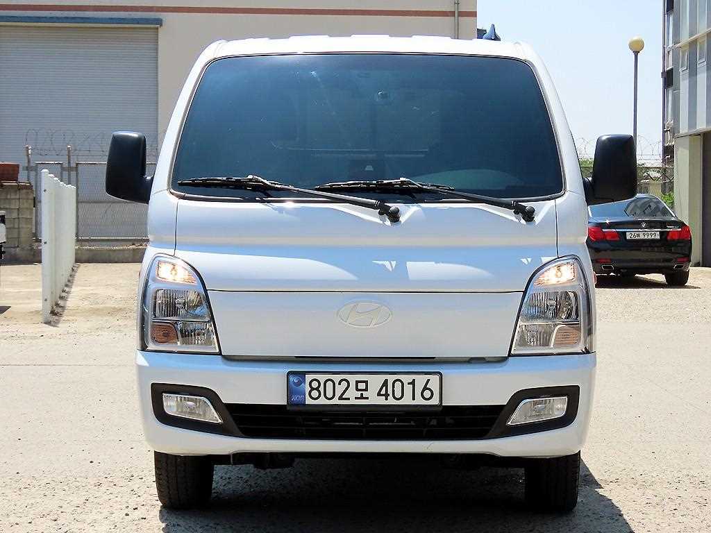 Small Truck Top_Powergate - Vista 2