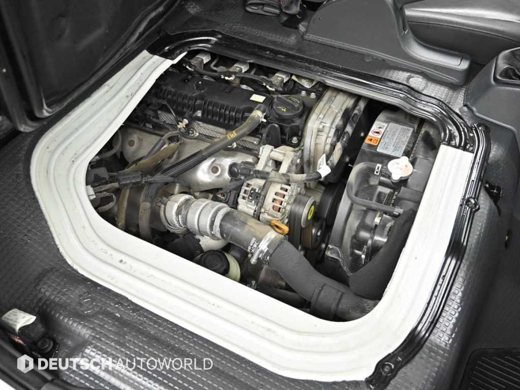 Small Truck Top_Wingbody - Vista 6