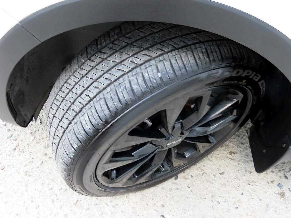 KIA Sorento 2022 the color of pearl - Importación desde Corea - HF Imports Iquique - Foto 20