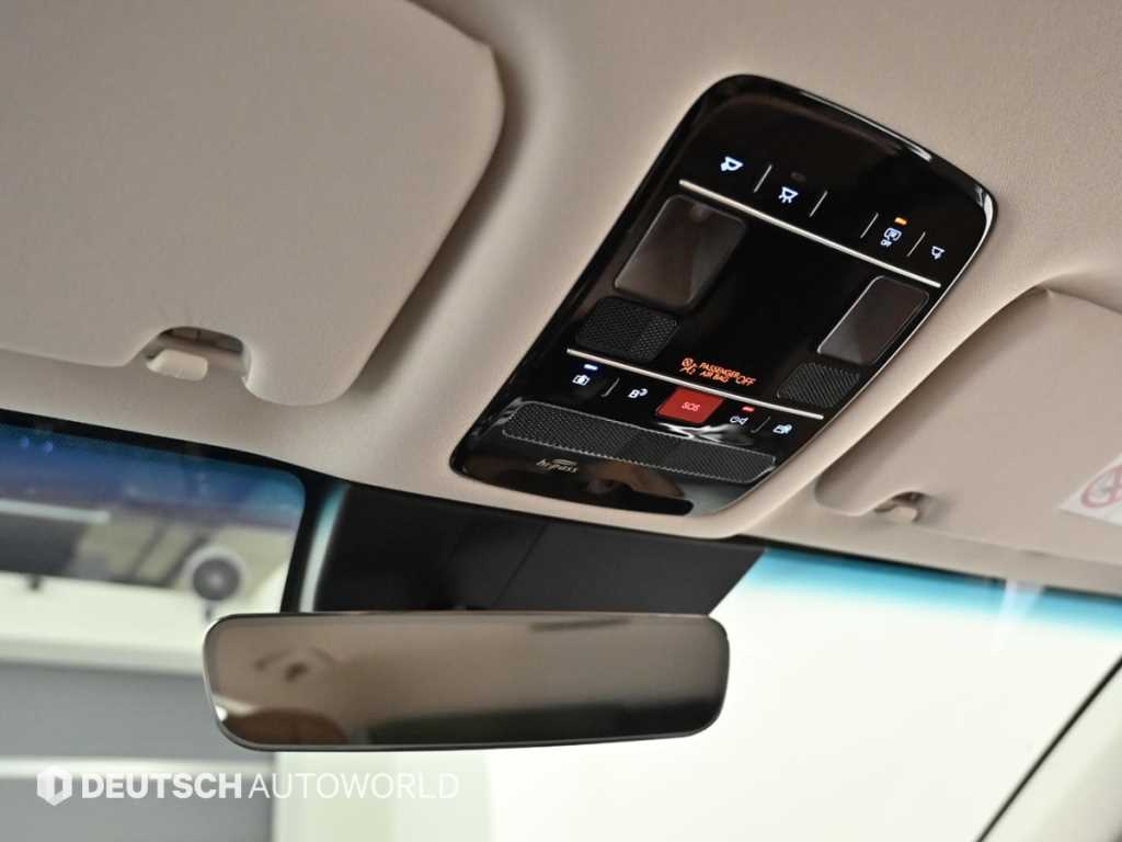 HYUNDAI Grandeur 2023 Negro - Importación desde Corea - HF Imports Iquique - Foto 18