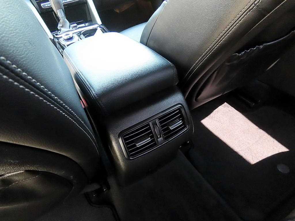 SAMSUNG QM6 2020 Blanco - Importación desde Corea - HF Imports Iquique - Foto 17