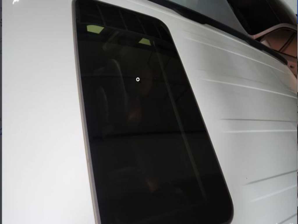 Chevrolet Orlando - Vista 6
