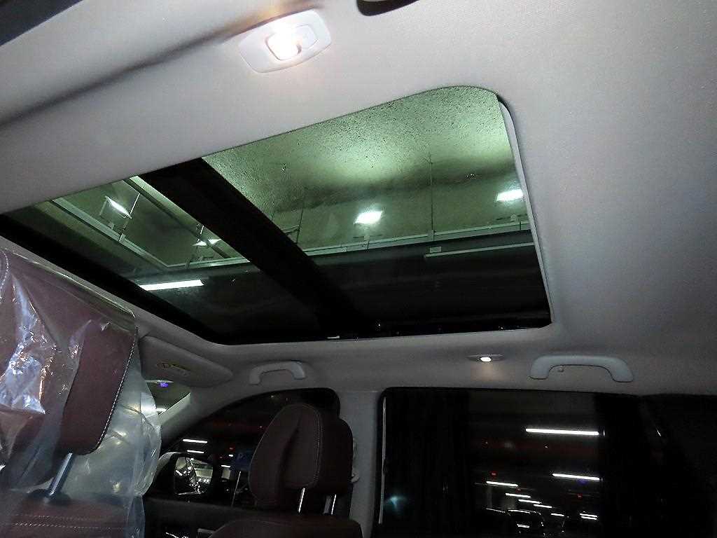 SAMSUNG QM6 2020 Blanco - Importación desde Corea - HF Imports Iquique - Foto 15