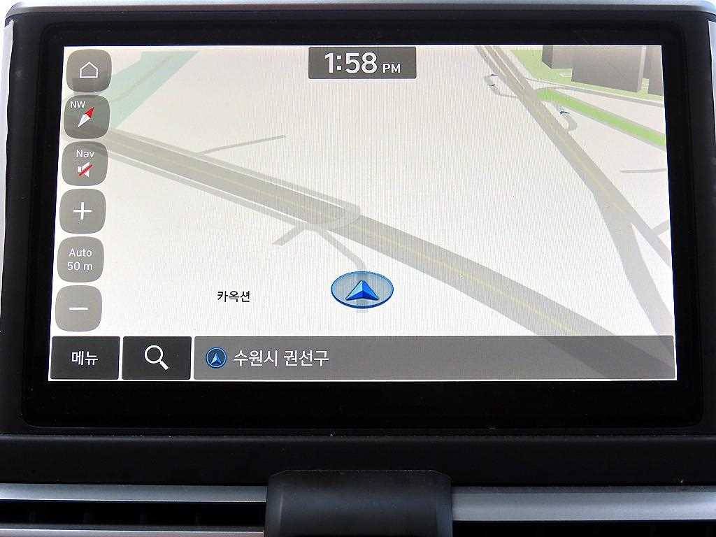 HYUNDAI Casper 2023 - Importación desde Corea - HF Imports Iquique - Foto 15