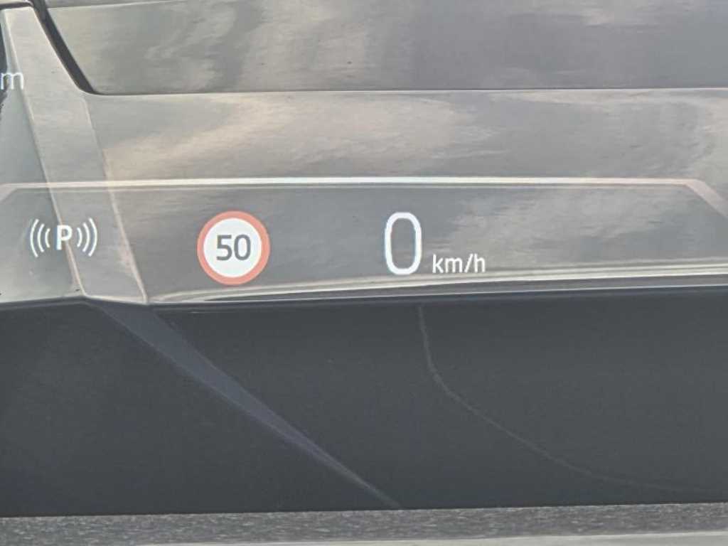 BMW X3 - Vista 12