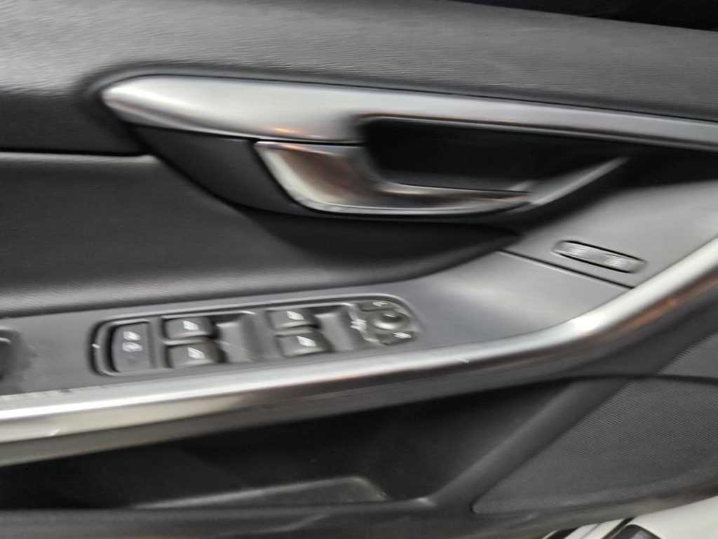 Volvo S60 - Vista 3