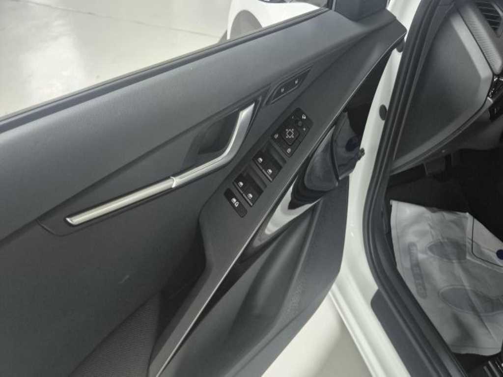 KIA Niro 2024 - Importación desde Corea - HF Imports Iquique - Foto 13