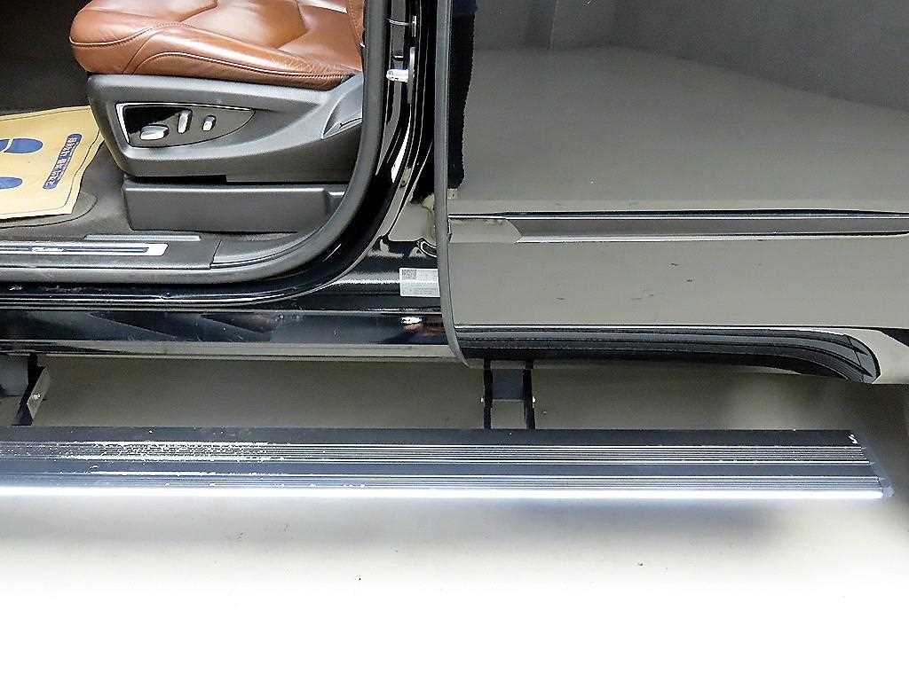 Cadillac Escalade - Vista 11