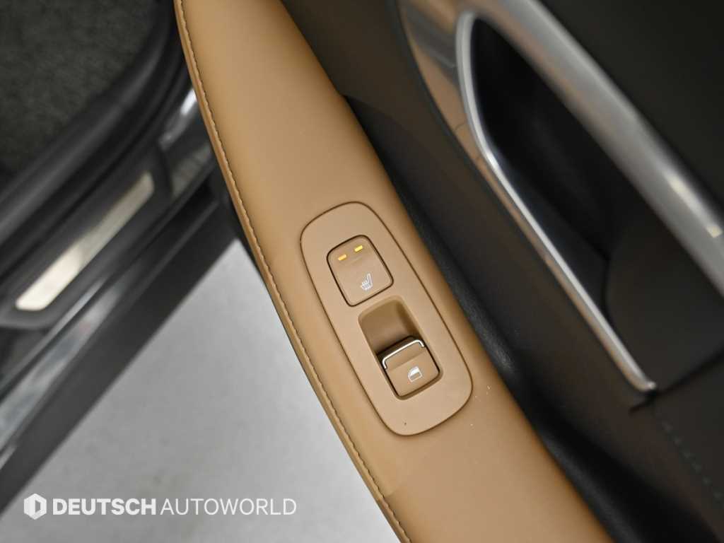 HYUNDAI Sonata 2020 Gris - Importación desde Corea - HF Imports Iquique - Foto 19