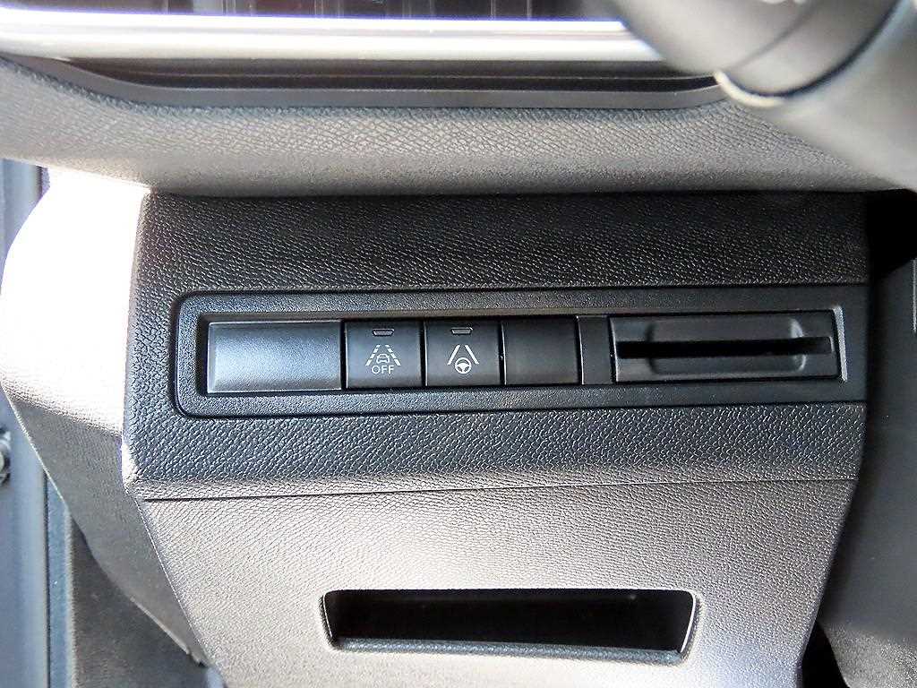 Peugeot 3008 - Vista 12