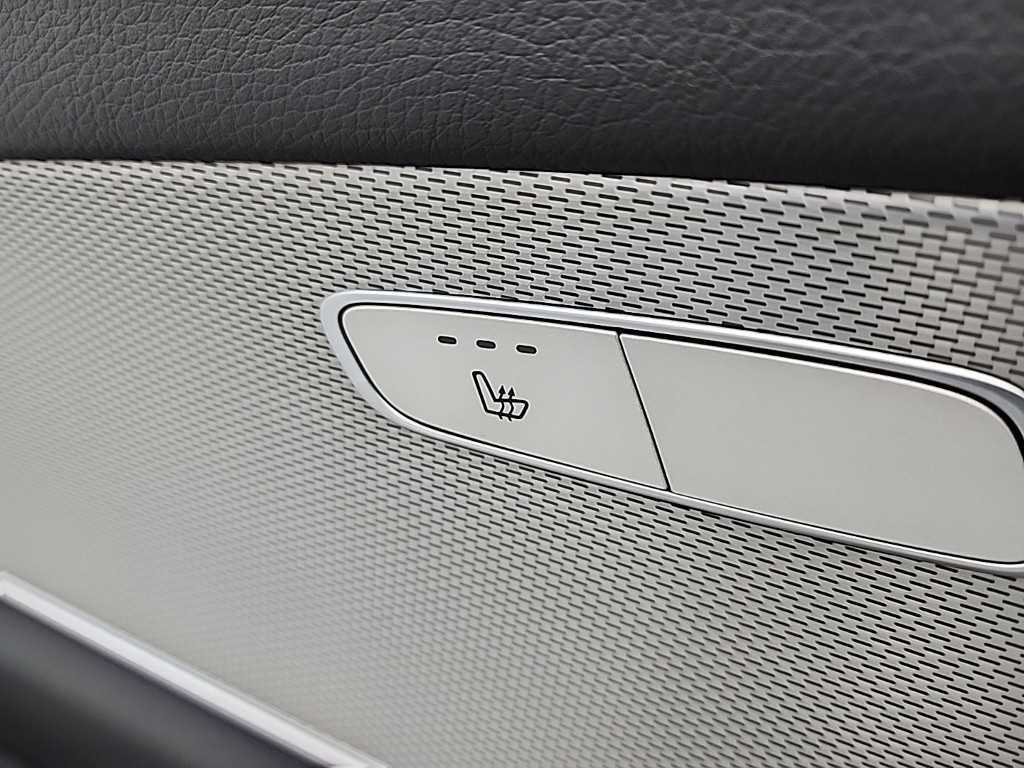 Mercedes Benz E class 2019 Plateado - Importación desde Corea - HF Imports Iquique - Foto 14