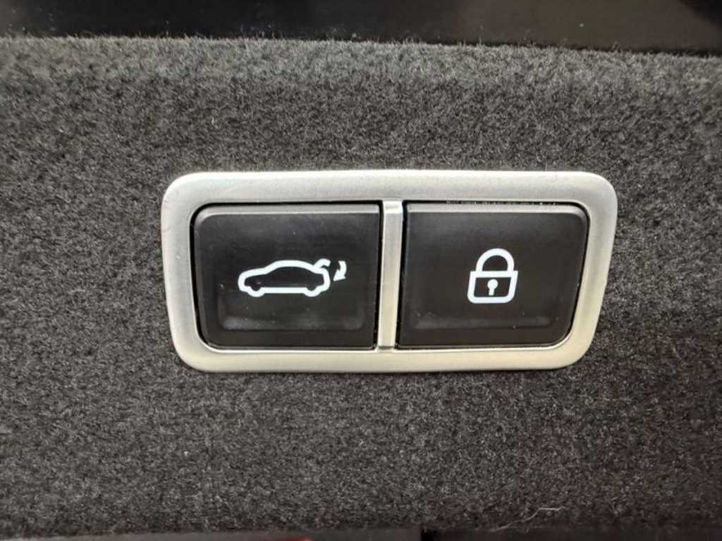 Genesis G80 2021 - Importación desde Corea - HF Imports Iquique - Foto 17