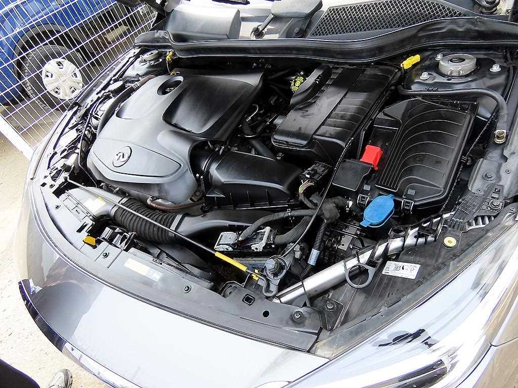 Infiniti Q 2019 Gris - Importación desde Corea - HF Imports Iquique - Foto 19