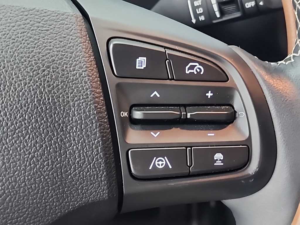 HYUNDAI Venue 2024 Blanco - Importación desde Corea - HF Imports Iquique - Foto 17