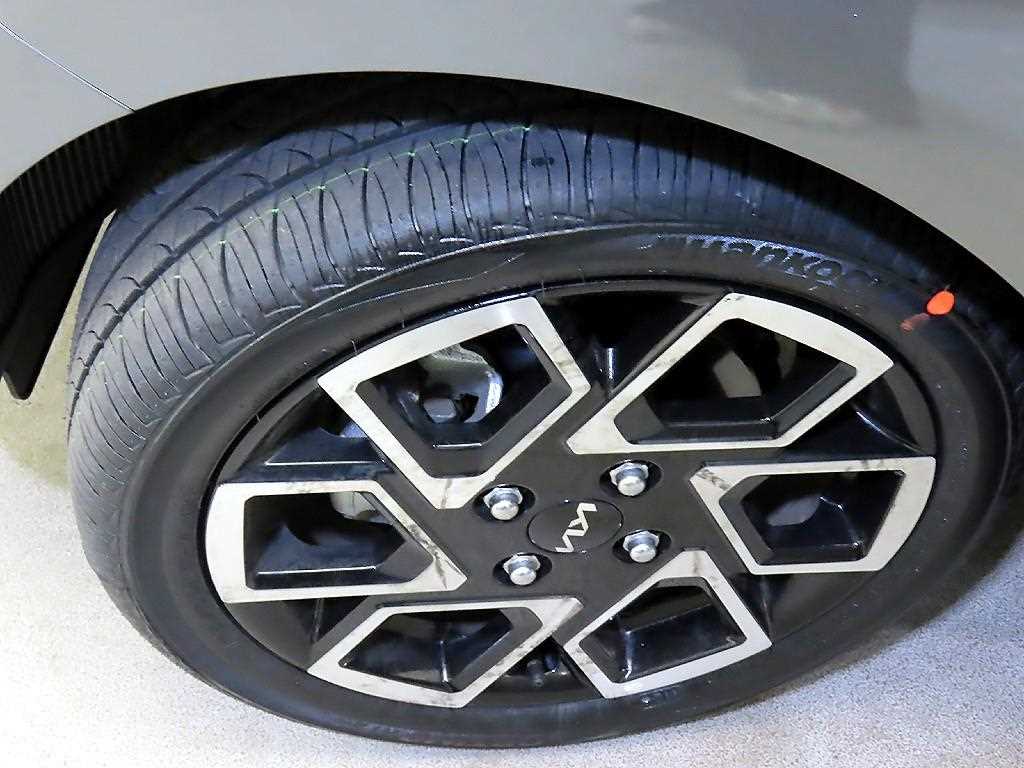 KIA Ray 2025 Gris - Importación desde Corea - HF Imports Iquique - Foto 20