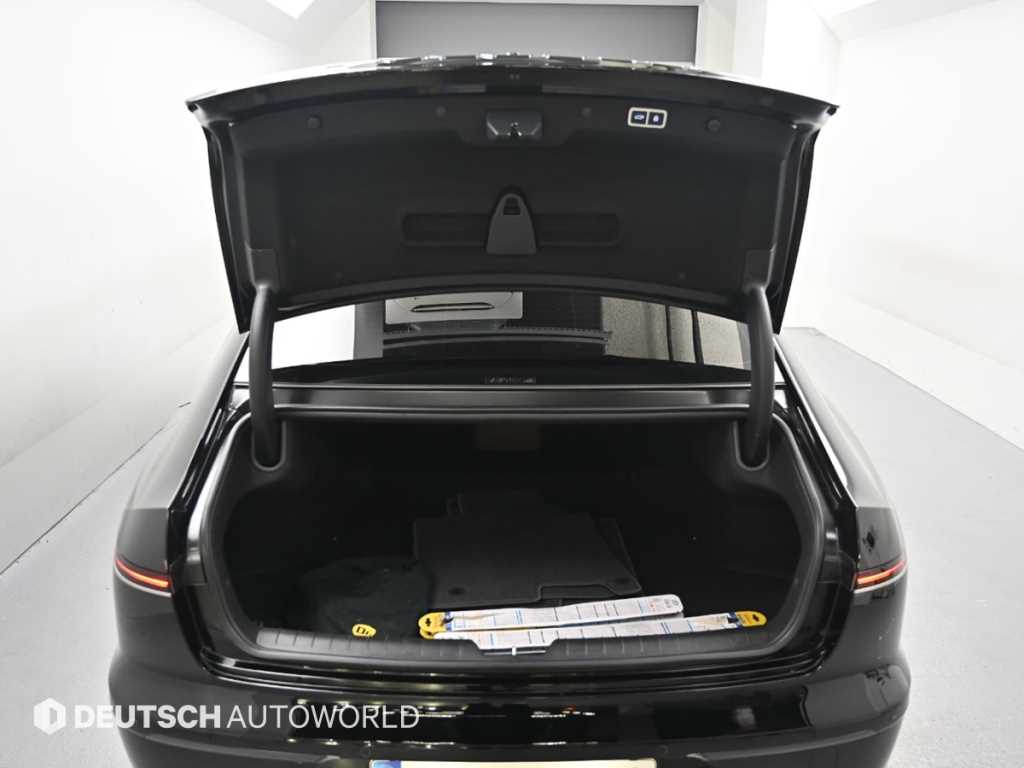 HYUNDAI Grandeur 2023 Negro - Importación desde Corea - HF Imports Iquique - Foto 19