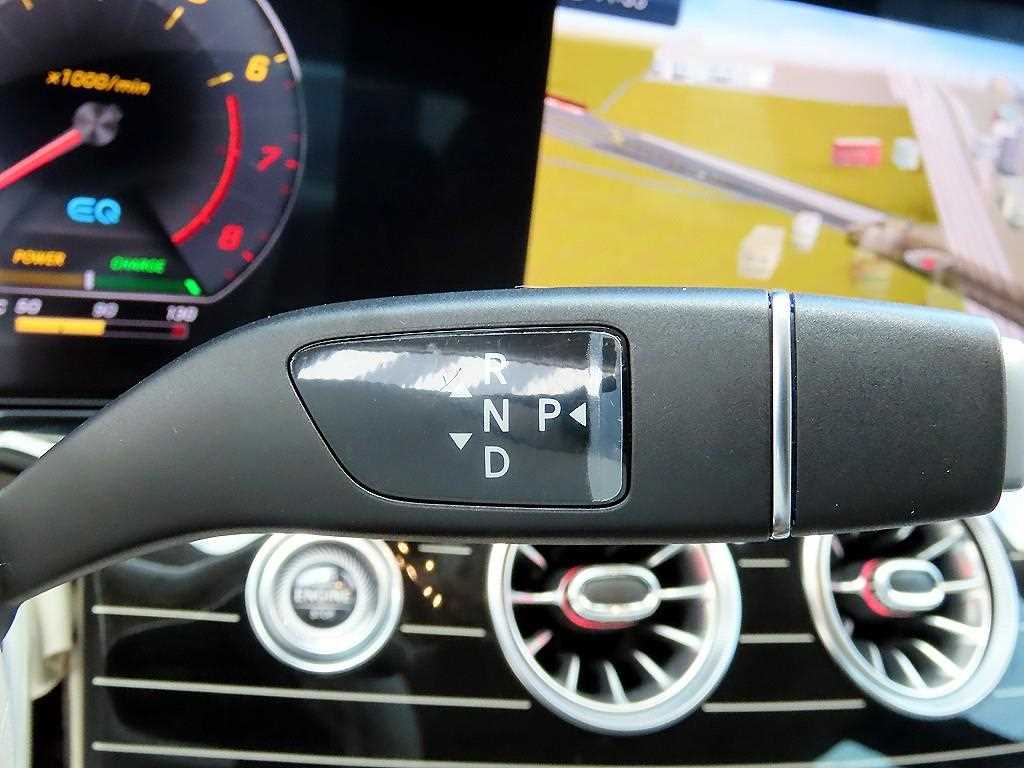 Mercedes Benz CLS Class - Vista 11